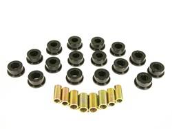 Prothane - Control Arm Bushing Kit - Prothane 7-315-BL UPC: 636169064814 - Image 1