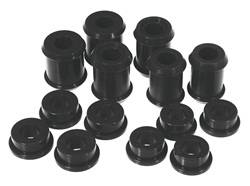 Prothane - Control Arm Bushing Kit - Prothane 7-316-BL UPC: 636169064838 - Image 1