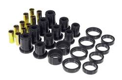 Prothane - Control Arm Bushing Kit - Prothane 7-318-BL UPC: 636169187872 - Image 1