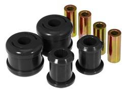 Prothane - Control Arm Bushing Kit - Prothane 8-215-BL UPC: 636169144592 - Image 1