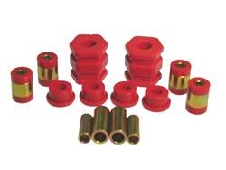 Prothane - Control Arm Bushing Kit - Prothane 8-221 UPC: 636169069338 - Image 1
