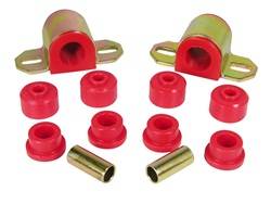 Prothane - Sway Bar Bushing Kit - Prothane 1-1117 UPC: 636169002915 - Image 1