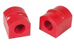 Prothane - Sway Bar Bushing Kit - Prothane 1-1121 UPC: 636169131394 - Image 1