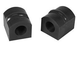 Prothane - Sway Bar Bushing Kit - Prothane 1-1121-BL UPC: 636169131400 - Image 1