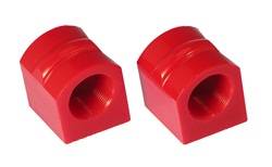 Prothane - Sway Bar Bushing Kit - Prothane 1-1123 UPC: 636169157363 - Image 1