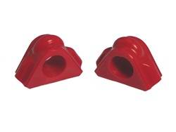 Prothane - Sway Bar Bushing - Prothane 4-1105 UPC: 636169030352 - Image 1