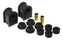 Prothane - Sway Bar Bushing - Prothane 6-1103-BL UPC: 636169048241 - Image 1