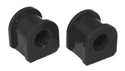 Prothane - Sway Bar Bushing - Prothane 6-1122-BL UPC: 636169048937 - Image 1