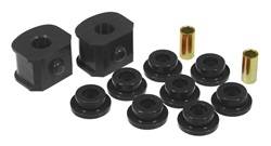 Prothane - Sway Bar Bushing Kit - Prothane 6-1132-BL UPC: 636169049224 - Image 1