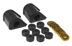 Prothane - Sway Bar Bushing Kit - Prothane 6-1140-BL UPC: 636169049361 - Image 1