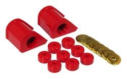 Prothane - Sway Bar Bushing Kit - Prothane 6-1142 UPC: 636169049392 - Image 1