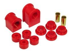 Prothane - Sway Bar Bushing Kit - Prothane 6-1146 UPC: 636169126031 - Image 1