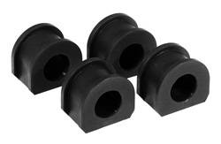 Prothane - Sway Bar Bushing - Prothane 7-1101-BL UPC: 636169060595 - Image 1