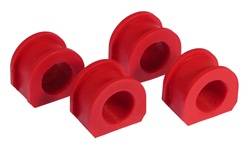 Prothane - Sway Bar Bushing - Prothane 7-1102 UPC: 636169060618 - Image 1