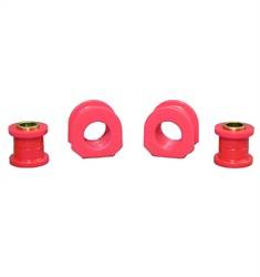 Prothane - Sway Bar Bushing - Prothane 7-1106 UPC: 636169060762 - Image 1