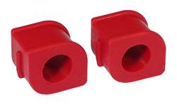 Prothane - Sway Bar Bushing Kit - Prothane 7-1176 UPC: 636169157158 - Image 1