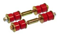 Prothane - Universal End Link Bushing Kit - Prothane 19-412 UPC: 636169019210 - Image 1