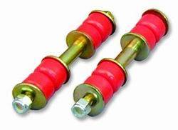 Prothane - Universal End Link Bushing Kit - Prothane 19-403 UPC: 636169018978 - Image 1