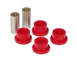 Prothane - Control Arm Bushing Kit - Prothane 16-304 UPC: 636169195594 - Image 1