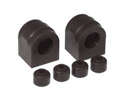 Prothane - Sway Bar Bushing Kit - Prothane 6-1168-BL UPC: 636169198106 - Image 1