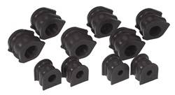 Prothane - Sway Bar Bushing - Prothane 8-1143-BL UPC: 636169202056 - Image 1