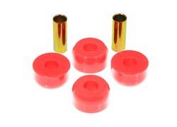 Prothane - Strut Rod Bushing Kit - Prothane 18-1203 UPC: 636169153686 - Image 1