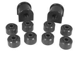 Prothane - Sway Bar Bushing Kit - Prothane 1-1109-BL UPC: 636169002779 - Image 1