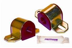 Prothane - Universal Sway Bar Bushings - Prothane 19-1129 UPC: 636169016851 - Image 1