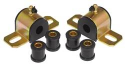 Prothane - Sway Bar Bushing - Prothane 4-1139-BL UPC: 636169203121 - Image 1