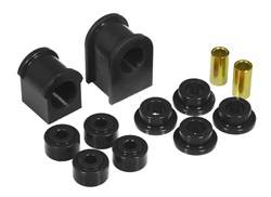 Prothane - Sway Bar Bushing Kit - Prothane 6-1146-BL UPC: 636169126055 - Image 1