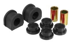 Prothane - Sway Bar Bushing - Prothane 7-1105-BL UPC: 636169060748 - Image 1