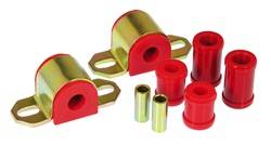 Prothane - Sway Bar Bushing - Prothane 7-1118 UPC: 636169061165 - Image 1