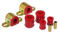 Prothane - Sway Bar Bushing - Prothane 7-1127 UPC: 636169061370 - Image 1