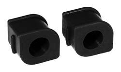 Prothane - Sway Bar Bushing Kit - Prothane 7-1176-BL UPC: 636169157165 - Image 1