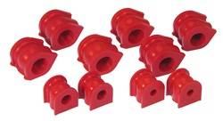 Prothane - Sway Bar Bushing - Prothane 8-1143 UPC: 636169202049 - Image 1