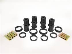 Prothane - Control Arm Bushing Kit - Prothane 1-202-BL UPC: 636169003431 - Image 1