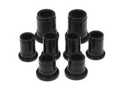 Prothane - Control Arm Bushing Kit - Prothane 18-204-BL UPC: 636169015700 - Image 1