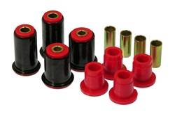 Prothane - Control Arm Bushing Kit - Prothane 4-208 UPC: 636169030888 - Image 1