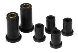 Prothane - Control Arm Bushing Kit - Prothane 4-204-BL UPC: 636169030819 - Image 1