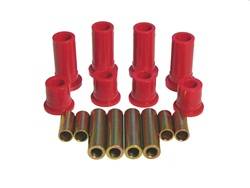 Prothane - Control Arm Bushing Kit - Prothane 4-210 UPC: 636169132902 - Image 1