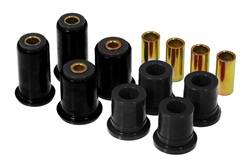 Prothane - Control Arm Bushing Kit - Prothane 4-212-BL UPC: 636169132957 - Image 1