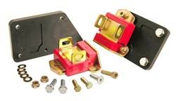 Prothane - Motor Mount Adapter Kit - Prothane 7-519 UPC: 636169188923 - Image 1
