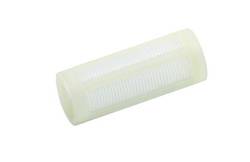 Mr. Gasket - Replacement Element for Clearview Fuel Filter - Mr. Gasket 9749 UPC: 084041097496 - Image 1