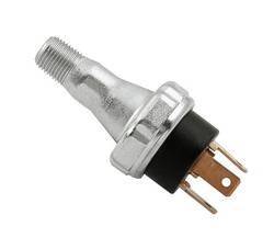 Mr. Gasket - Fuel Pump Safety Switch - Mr. Gasket 7872 UPC: 084041078723 - Image 1