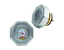 Mr. Gasket - Thermocap Radiator Cap - Mr. Gasket 2470S UPC: 084041017098 - Image 1