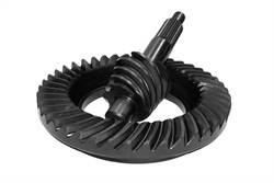 Motive Gear Performance Differential - AX Series Performance Ring And Pinion - Motive Gear Performance Differential F890700AX UPC: 698231482728 - Image 1