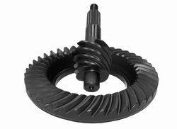 Motive Gear Performance Differential - AX Series Performance Ring And Pinion - Motive Gear Performance Differential F890683AX UPC: 698231482711 - Image 1