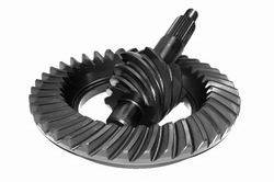 Motive Gear Performance Differential - AX Series Performance Ring And Pinion - Motive Gear Performance Differential F890557AX UPC: 698231518069 - Image 1