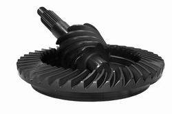 Motive Gear Performance Differential - AX Series Performance Ring And Pinion - Motive Gear Performance Differential F890537AX UPC: 698231482698 - Image 1