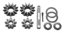 Motive Gear Performance Differential - Open Differential Internal Kit - Motive Gear Performance Differential GM8.6BIL UPC: 698231594452 - Image 1